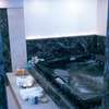 Lato Boutique Hotel 